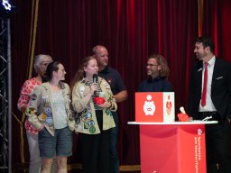 Ehrenamtsforum Sonsbeck 0726